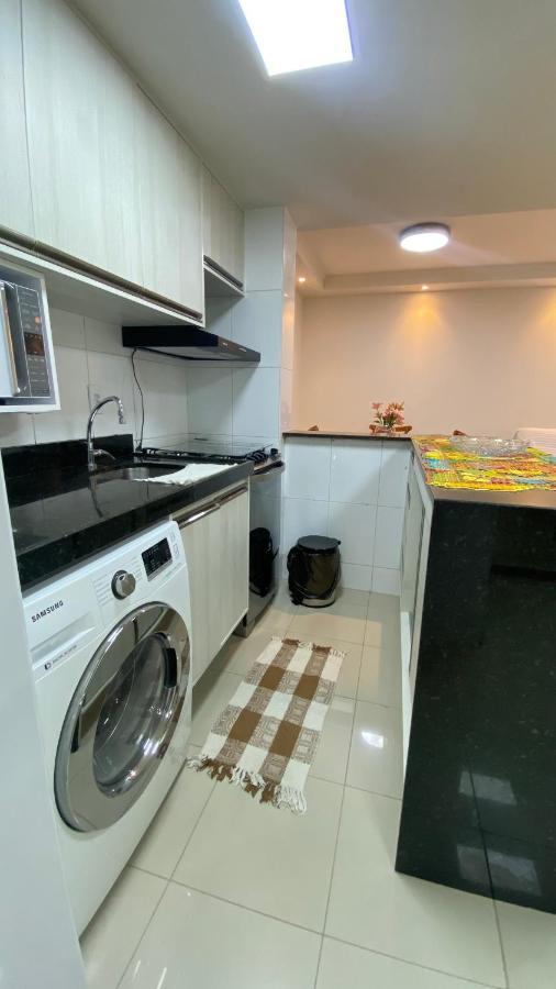 Em A Beira Mar Apartamento *