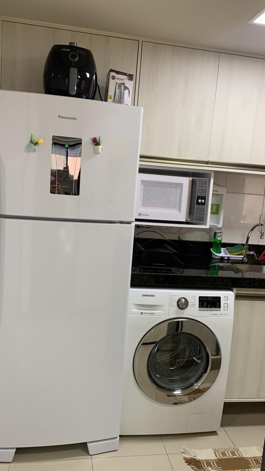 Em A Beira Mar Apartamento Maceió